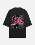 Back_2_c_2.jpg