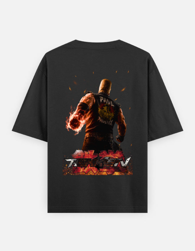 Back_2_c_2.jpg