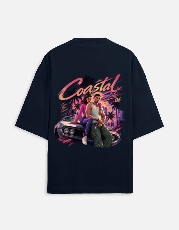 Back_2_c_3.jpg