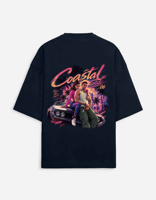Back_2_c_3.jpg