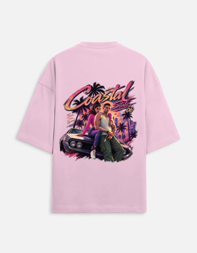 Back_2_c_45.jpg