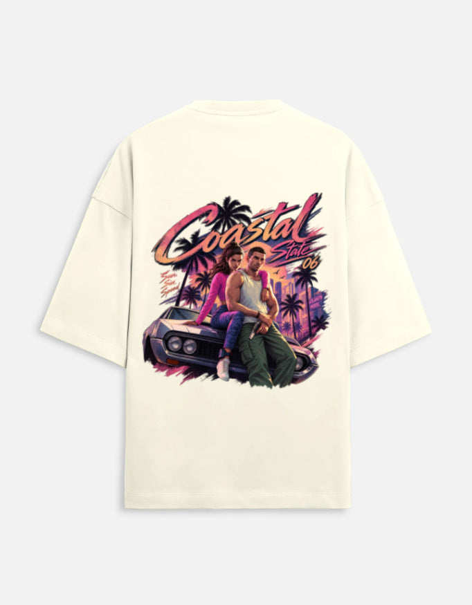 Back_2_c_61.jpg