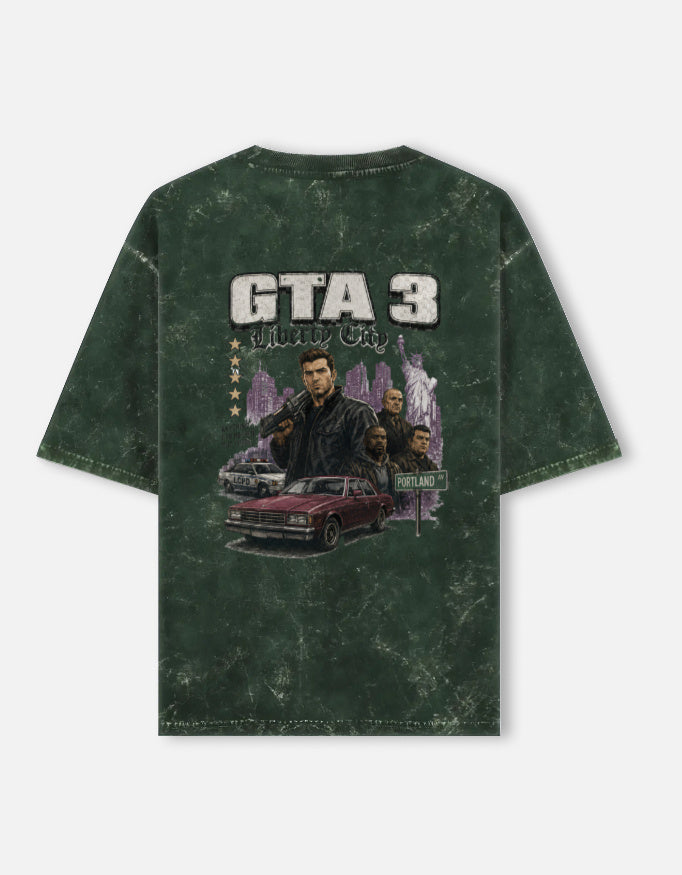 Back_2_c_8.jpg