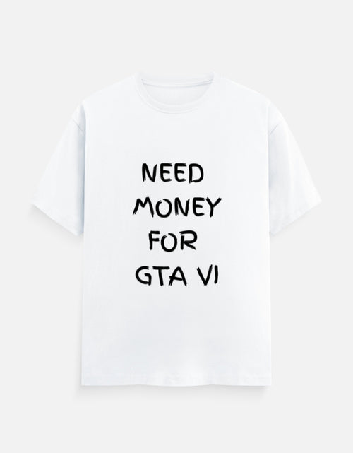 Front_1_c_1.jpg