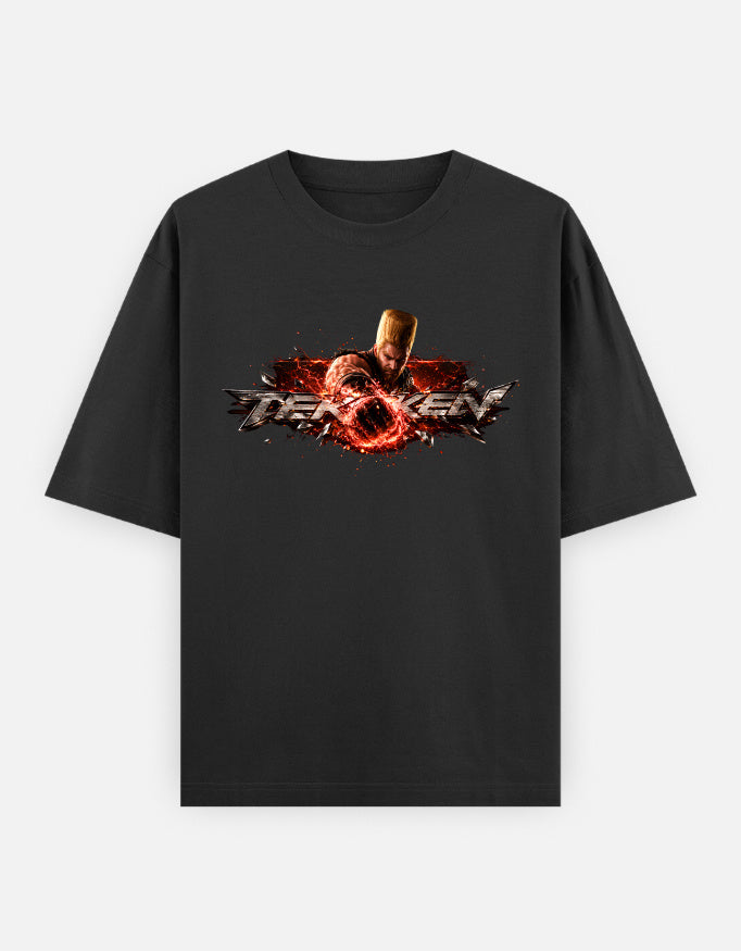 Front_1_c_2.jpg