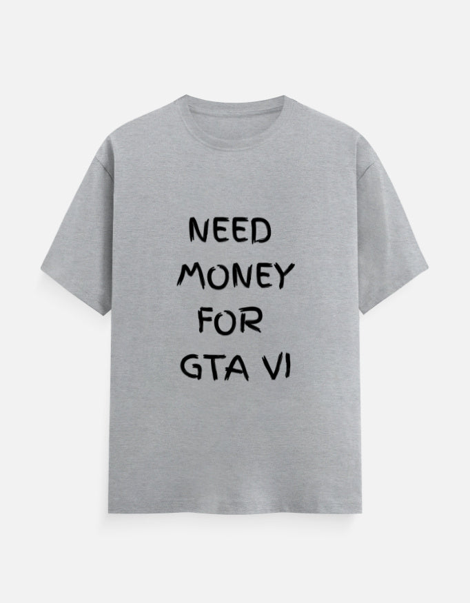 Front_1_c_4.jpg