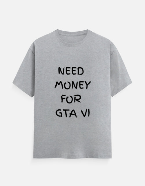 Front_1_c_4.jpg