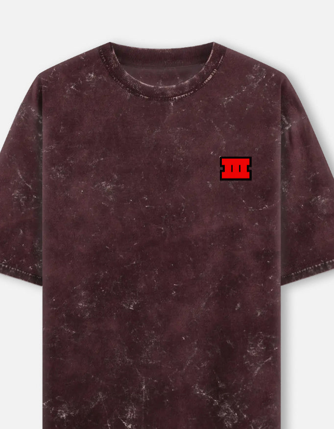 Left_Pocket_3_c_25.jpg