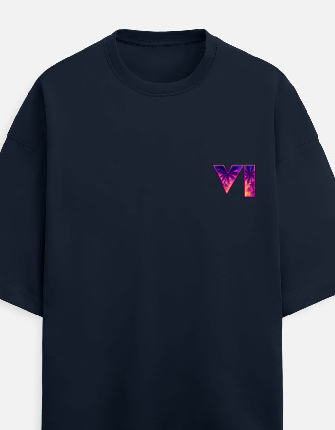 Left_Pocket_3_c_3.jpg