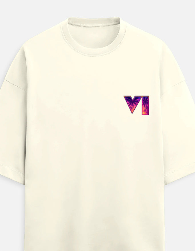 Left_Pocket_3_c_61.jpg
